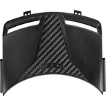 Icon Threshold Rear Cover Black 0133-1784. Fixed Price $23.86.