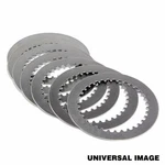 Vesrah Steel Clutch Plate Set CS-334. Fixed Price $25.99.