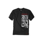 Factory Effex Honda Ride Red Vert T-shirt. Fixed Price $27.62.