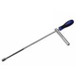 Motorcycle Carburetor Mixture Adjustment Driver. Fixed Price $23.17.
