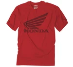Factory Effex Men's Honda Big Wing Tee 21-87314. Fixed Price $28.15.