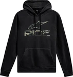 Alpinestars Ride Camo Hoodie V3. Fixed Price $82.08.