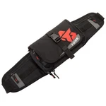 Tusk 209-036-0001 Enduro Tool Pack Black. Fixed Price $50.67.