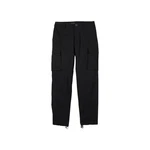 Fox Racing Source Utility Cargo Pants Black 38. Fixed Price $69.99.