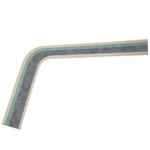 Polaris Rh Upper Nosecone Decal, 7073513. Fixed Price $11.99.
