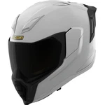 Icon 0101-17945 Ultraflite Mips Rizz Helmet 3XL White. Fixed Price $350.00.