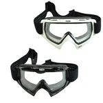 Fulmer Adult Goggles Snowmobile Ski Mx Atv Motocross Dirt Bike Motorcycle. Fixed Price $14.95.