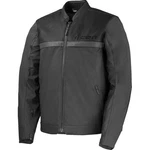 Icon 2820-7761 Midhawk Jacket 3XL Black. Fixed Price $295.00.