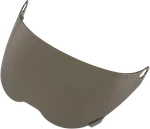 Icon Precision Optics Shield Variant Pro Rst Silver 01300887 Replacement Part. Fixed Price $45.00.