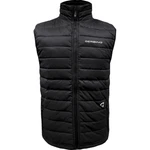 Gerbing GER-KPVST-7V-M-B-XL Khione Puffer Heated Vest 2.0 Black. Fixed Price $199.99.