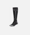 New Genuine Oem Can-am Thermal Socks Small/medium Black/grey 2863417290. Fixed Price $24.99.