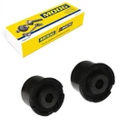 Moog Suspension Control Arm Bushing Kit 2007-2010 Ford Explorer Sport Trac. Fixed Price $51.88.