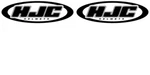 Hjc HJ-V6 Shield. Fixed Price $36.99.