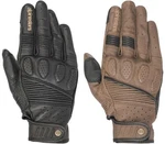 Alpinestars Crazy Eight Street Gloves. Fixed Price $119.95.