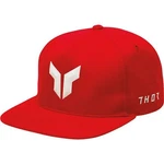 Thor Iconic Snapback Hat 2501-4287. Fixed Price $29.95.