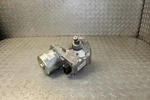 Can-am Maverick X3 Power Steering Pump Oem 709403211 For Parts Repair. Fixed Price $399.95.