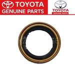 Toyota Genuine Sidegear Shaft 90311-47008 New. Fixed Price $46.47.