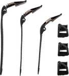 Thor Radial Strap Kit Right Grey 3430-1048. Fixed Price $14.95.