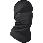 Zan Headgear Sportflex Fleece-lined Convertible Balaclava WBSF114. Fixed Price $28.98.