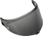 Agv Face Shield For Corsa R/pista Gp Helmets - Dark Smoke 20KV0B9N1001. Fixed Price $120.00.