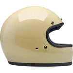 Biltwell Helmet Gringo Vintage Wht 2X 1002-102-506. Fixed Price $251.82.