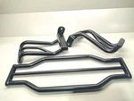 Bed Extender - 2000 Polaris Nos. Fixed Price $124.99.