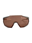 Other Brands One Hundred Percent Racing Eyewear Gry Men's 61037-289-79. Fixed Price $244.27.