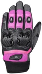 Cortech Women Hyper-flo 2.0 Gloves. Fixed Price $49.99.