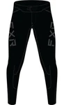 Fxr Revo Youth Mtb Mountain Bike Pants Black. Fixed Price $117.86.