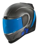 Icon Airform Resurgent Helmet Size Medium. Fixed Price $141.75.