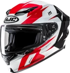 Hjc I11 Helmet FP67NUS5001V Medium - Fits Advanced Polycarbonate Shell & Pinlock. Fixed Price $199.99.