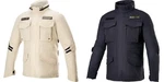 Alpinestars Mo.st.eo Field Waterproof Primaloft Jackets. Fixed Price $529.95.