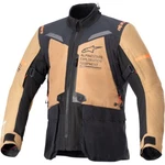 Alpinestars ST-7 2L Gore-tex Jackets Brown 3604124-8011-XL. Fixed Price $739.95.