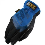 Mechanix Wear Glv Fastfit Xl Blu 1PR MFF-03-011. Fixed Price $27.60.