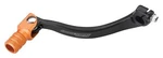 Moose Racing Forged Aluminum Shift Lever Gold Suzuki RM80 RM85. Fixed Price $48.50.