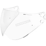 Icon Variant Pro Pin Lock 0130-0941. Fixed Price $40.00.