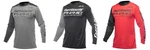 Fasthouse Carbon Method Jerseys. Fixed Price $62.99.