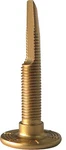 Woodys Chisel Tooth Studs & Kits CAP-1325-S. Fixed Price $167.63.