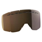 Scott Smb Lens Primal/hustle/split Dl Acs Enhancer Gold Chrome 264584-311. Fixed Price $36.99.