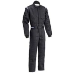 Sparco Jade Auto Racing Suit Layer Sfi 3.2A/5 Black Sml-med. Fixed Price $349.95.
