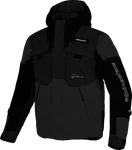Alpinestars 3200726-10-XL Mospher Waterproof Jacket Black. Fixed Price $399.95.