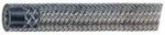Aeroquip Fuel Hose. Fixed Price $481.33.