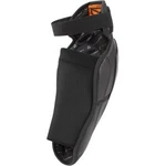 Icon Field Armor 3 Elbows - Black Men's Size S/m. Fixed Price $95.00.