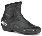Sidi Performer Boots 14 VMIDPRFORMRBK49 2043-0155-49. Fixed Price $234.99.
