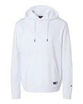 Oakley FOA402994 Team Issue Hydrolix Hoodie Moisture Wicking Pullover Sweatshirt. Fixed Price $57.83.