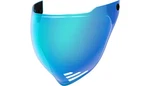 Icon Domain Dot Bubble Shields 0130-1437. Fixed Price $65.00.