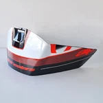 Alpinestars (helmet Spares) S-R10 Spoiler (race) Team Design. Fixed Price $26.90.