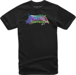 Alpinestars Rocker T-shirt. Fixed Price $30.99.