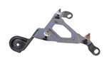 Toyota C-hr X1 Radar Sensor Mount Right 88161-10020 2018 28446133. Fixed Price $24.34.