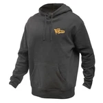 Fasthouse Marauder Hooded Pullover. Fixed Price $30.00.